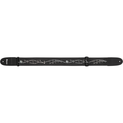 IBANEZ GS100TOD STRAP TIM HENSON