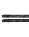 IBANEZ GS100TOD STRAP TIM HENSON