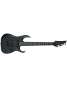 IBANEZ RGDRB71-BKF