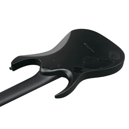 IBANEZ RGDRB71-BKF