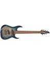 IBANEZ RGMS7PB-CBS