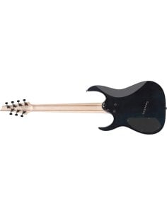 IBANEZ RGMS7PB-CBS 2