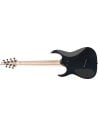 IBANEZ RGMS7PB-CBS