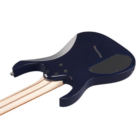 IBANEZ RGMS7PB-CBS