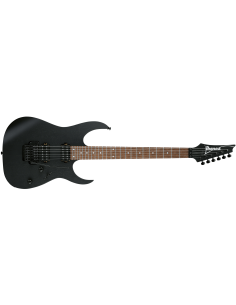 IBANEZ RGRT420-WK