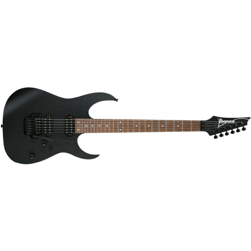 IBANEZ RGRT420-WK