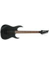 IBANEZ RGRT420-WK