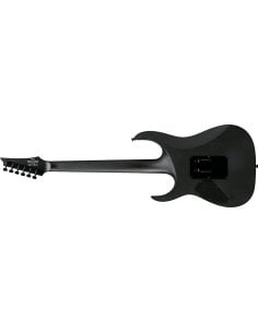 IBANEZ RGRT420-WK 2