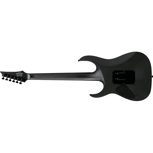 IBANEZ RGRT420-WK