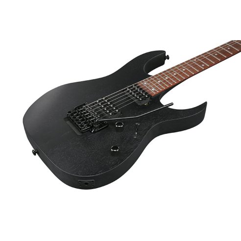 IBANEZ RGRT420-WK