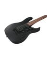 IBANEZ RGRT420-WK