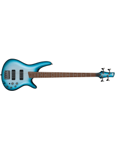 IBANEZ SR300E-DOT