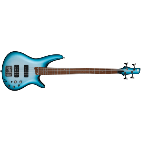 IBANEZ SR300E-DOT
