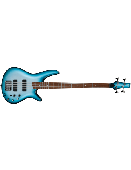 IBANEZ SR300E-DOT IBANEZ SR300E-DOT