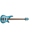 IBANEZ SR300E-DOT