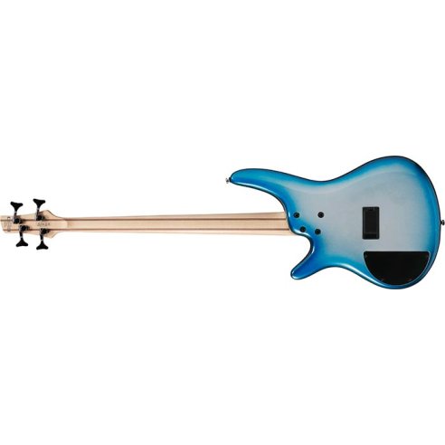 IBANEZ SR300E-DOT
