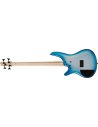 IBANEZ SR300E-DOT