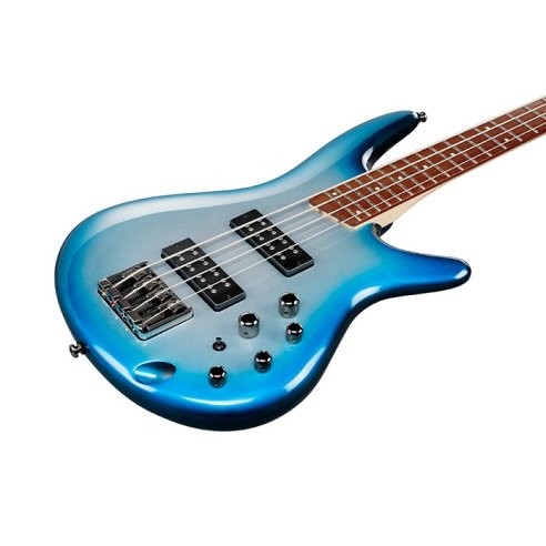 IBANEZ SR300E-DOT