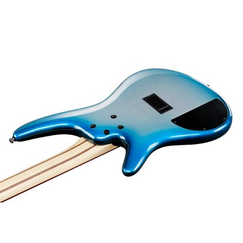 IBANEZ SR300E-DOT