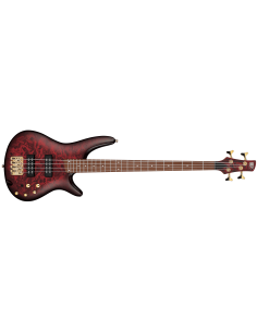 IBANEZ SR300EDX-WZM