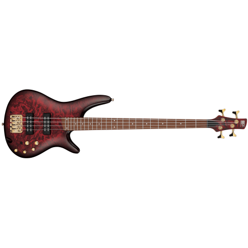 IBANEZ SR300EDX-WZM