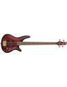 IBANEZ SR300EDX-WZM