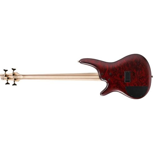IBANEZ SR300EDX-WZM