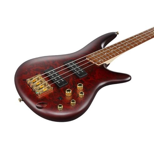 IBANEZ SR300EDX-WZM