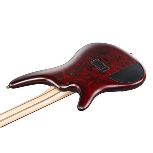 IBANEZ SR300EDX-WZM