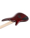IBANEZ SR300EDX-WZM