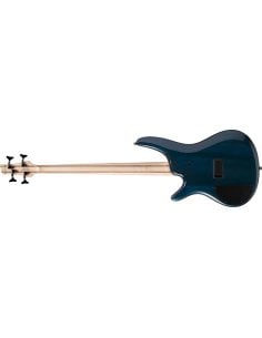 IBANEZ SR400EQM-SCB 2