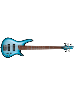 IBANEZ SR305E-DOT