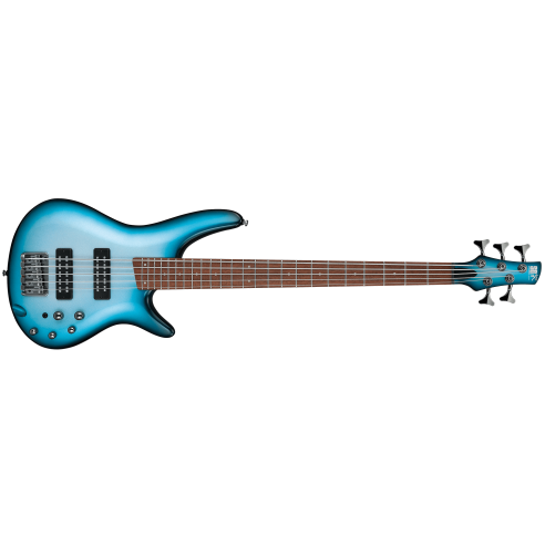 IBANEZ SR305E-DOT