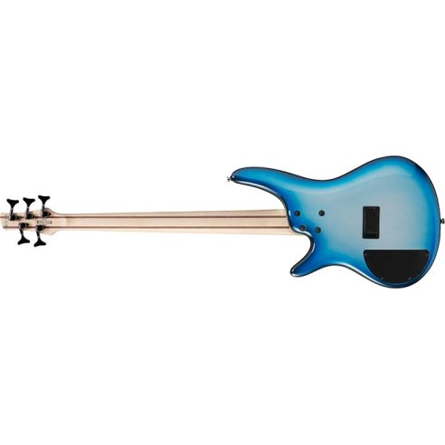 IBANEZ SR305E-DOT