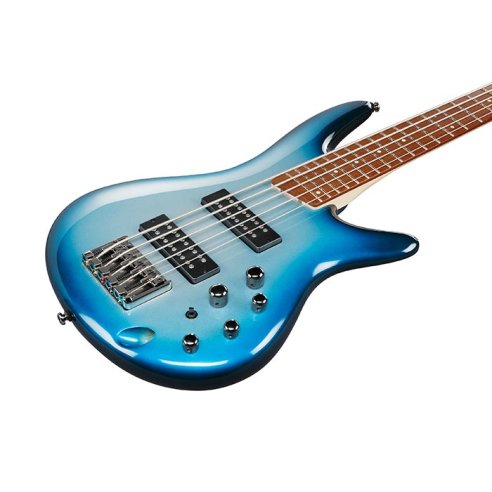 IBANEZ SR305E-DOT