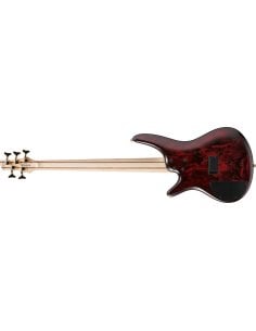 IBANEZ SR305EDX-WZM 2