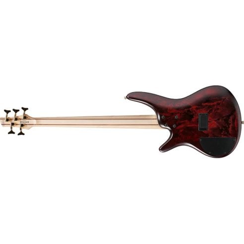 IBANEZ SR305EDX-WZM