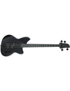 IBANEZ TMB420B-BKF