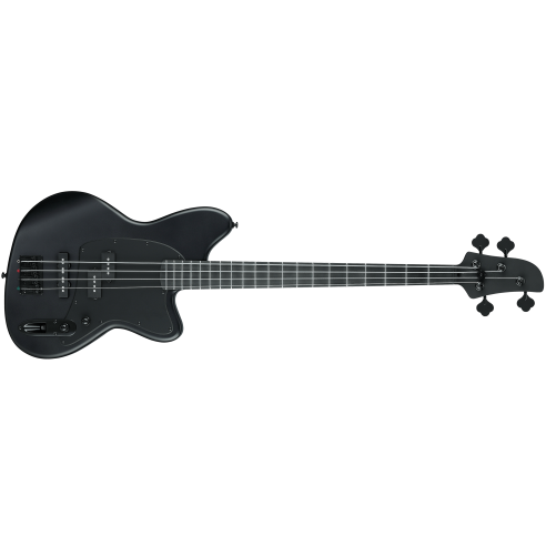 IBANEZ TMB420B-BKF