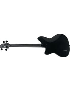 IBANEZ TMB420B-BKF 2