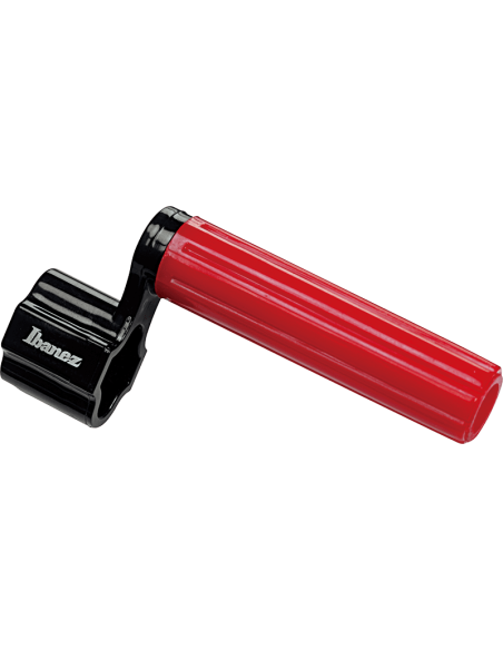 IBANEZ ISW10 STRING WINDER IBANEZ ISW10 STRING WINDER