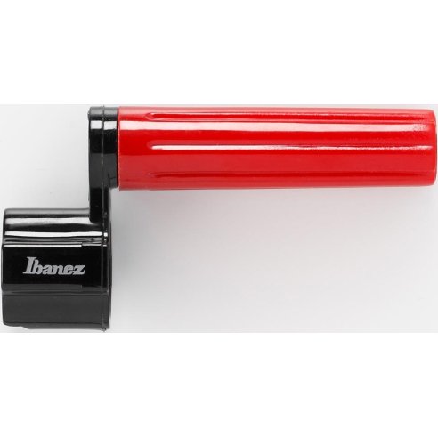 IBANEZ ISW10 STRING WINDER