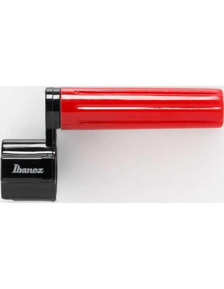 IBANEZ ISW10 STRING WINDER IBANEZ ISW10 STRING WINDER