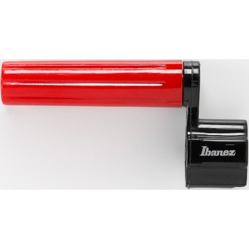 IBANEZ ISW10 STRING WINDER