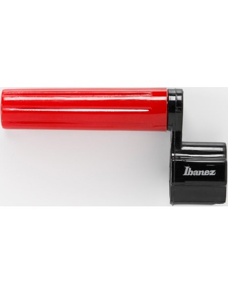 IBANEZ ISW10 STRING WINDER IBANEZ ISW10 STRING WINDER