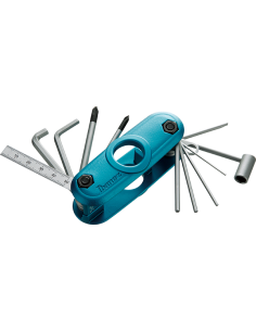 IBANEZ MTZ11-AMA MULTITOOL