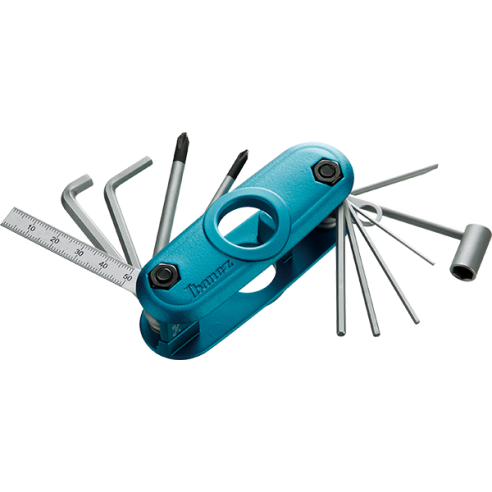 IBANEZ MTZ11-AMA MULTITOOL