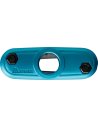 IBANEZ MTZ11-AMA MULTITOOL