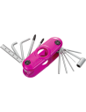 IBANEZ MTZ11-MPK MULTITOOL