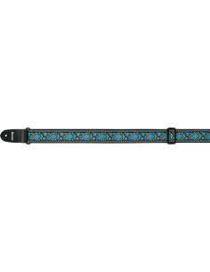 IBANEZ GSV50-P1 STRAP